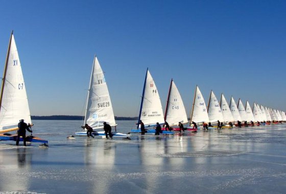 hotel **** - Hotel Robert’s Port **** Lake Resort & SPA - Usługi - zdjęcie 2