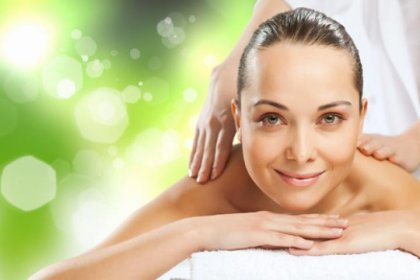 hotel **** - Hotel Robert’s Port **** Lake Resort & SPA - zdjęcie 35