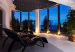 hotel **** - Hotel Robert’s Port **** Lake Resort & SPA - zdjęcie 40