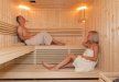 hotel **** - Hotel Robert’s Port **** Lake Resort & SPA - zdjęcie 42