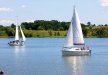 hotel **** - Hotel Robert’s Port **** Lake Resort & SPA - zdjęcie 41