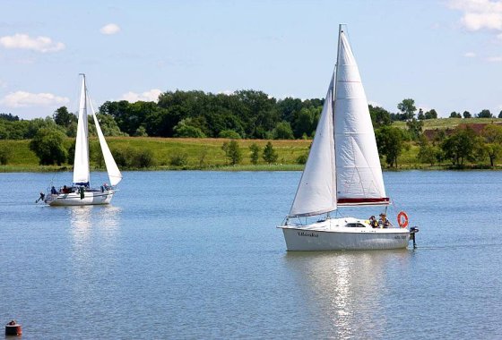hotel **** - Hotel Robert’s Port **** Lake Resort & SPA - Usługi - zdjęcie 6
