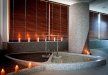 hotel **** - Hotel Robert’s Port **** Lake Resort & SPA - zdjęcie 43