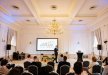 obiekt konferencyjny - Zabytkowy Dworzec Krak&oacute;w - zdjęcie 4