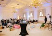 obiekt konferencyjny - Zabytkowy Dworzec Krak&oacute;w - zdjęcie 2