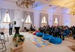 obiekt konferencyjny - Zabytkowy Dworzec Krak&oacute;w - zdjęcie 6