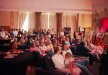 obiekt konferencyjny - Zabytkowy Dworzec Krak&oacute;w - zdjęcie 1