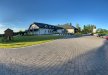 Centrum Konferencyjno-Bankietowe Cristal