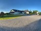 Centrum Konferencyjno-Bankietowe Cristal