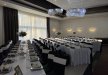 obiekt konferencyjny - Centrum Konferencyjno-Bankietowe Cristal - zdjęcie 9
