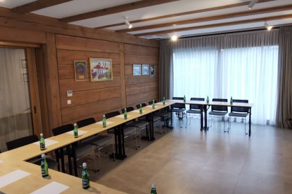 pensjonat - Chaber Apartamenty - zdjęcie 10