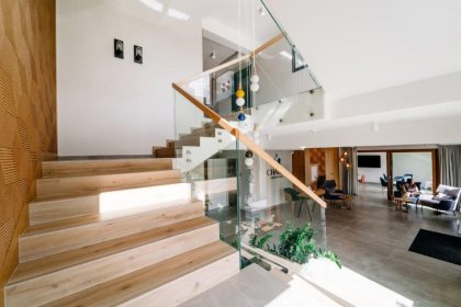 pensjonat - Chaber Apartamenty - zdjęcie 4