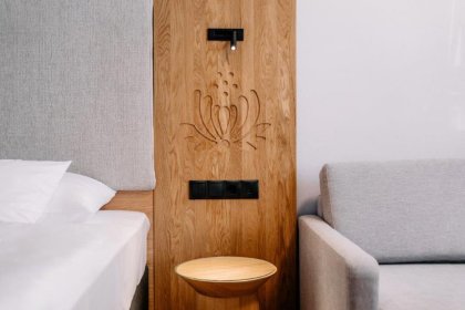 pensjonat - Chaber Apartamenty - zdjęcie 23
