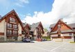 Villa Cannes Zakopane