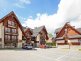 Villa Cannes Zakopane