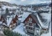 Villa Cannes Resort Zakopane