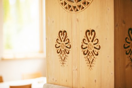 hotel - Villa Cannes Resort Zakopane - zdjęcie 11