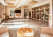 hotel - Villa Cannes Zakopane - zdjęcie 1