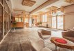 hotel - Villa Cannes Zakopane - zdjęcie 2