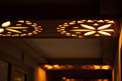 hotel - Villa Cannes Resort Zakopane - zdjęcie 5