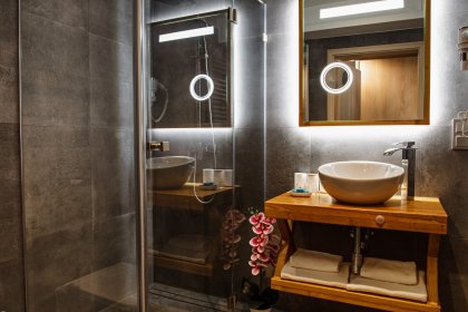 hotel - Villa Cannes Resort Zakopane - zdjęcie 22