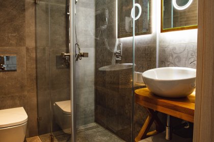 hotel - Villa Cannes Resort Zakopane - zdjęcie 21