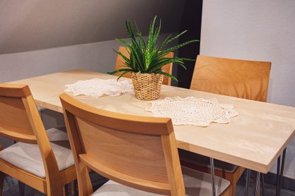 hotel - Villa Cannes Resort Zakopane - zdjęcie 23