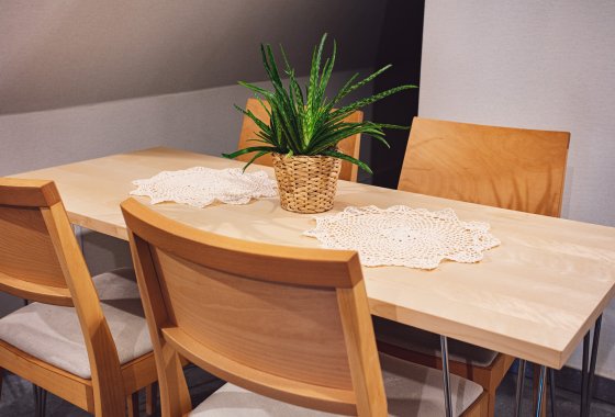 hotel - Villa Cannes Resort Zakopane - Pokoje - zdjęcie 12