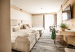 hotel - Villa Cannes Zakopane - zdjęcie 11