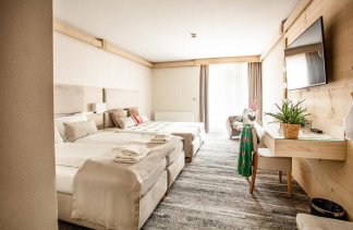 hotel - Villa Cannes Zakopane - zdjęcie 1