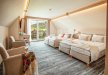 hotel - Villa Cannes Zakopane - zdjęcie 10
