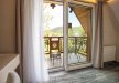 hotel - Villa Cannes Zakopane - zdjęcie 9