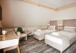 hotel - Villa Cannes Zakopane - zdjęcie 8
