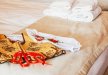 hotel - Villa Cannes Zakopane - zdjęcie 7