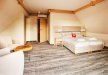 hotel - Villa Cannes Zakopane - zdjęcie 6