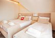 hotel - Villa Cannes Zakopane - zdjęcie 4