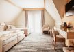 hotel - Villa Cannes Zakopane - zdjęcie 3