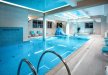 hotel - Villa Cannes Zakopane - zdjęcie 18