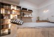 hotel - Villa Cannes Zakopane - zdjęcie 16