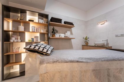 hotel - Villa Cannes Resort Zakopane - zdjęcie 28