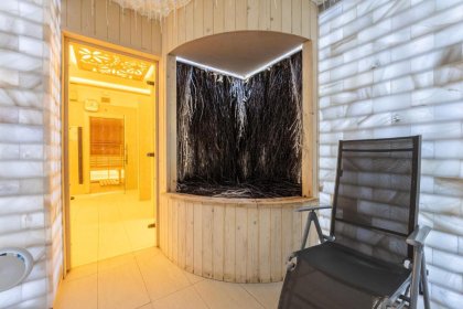 hotel - Villa Cannes Resort Zakopane - zdjęcie 27