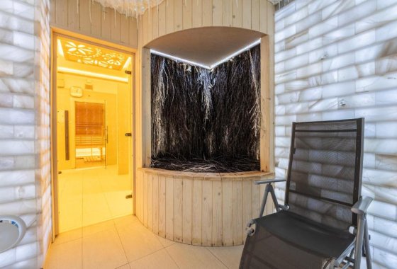 hotel - Villa Cannes Resort Zakopane - Usługi - zdjęcie 4
