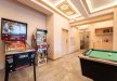 hotel - Villa Cannes Zakopane - zdjęcie 13