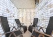 hotel - Villa Cannes Zakopane - zdjęcie 12