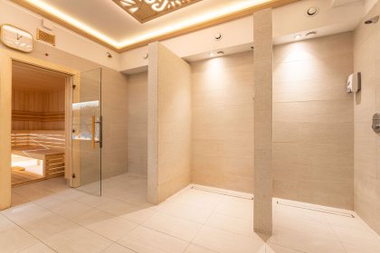 hotel - Villa Cannes Resort Zakopane - zdjęcie 30
