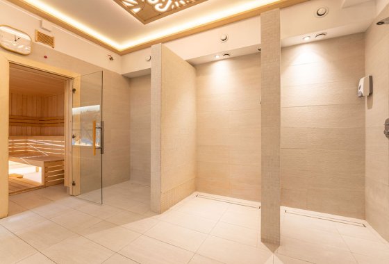 hotel - Villa Cannes Resort Zakopane - Usługi - zdjęcie 7