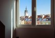 hotel - B&B Hotel Kalisz Centrum - zdjęcie 3