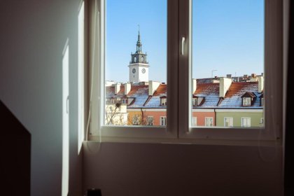 hotel - B&B Hotel Kalisz Centrum - zdjęcie 3