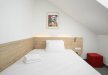 hotel - B&B Hotel Kalisz Centrum - zdjęcie 11
