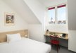 hotel - B&B Hotel Kalisz Centrum - zdjęcie 10